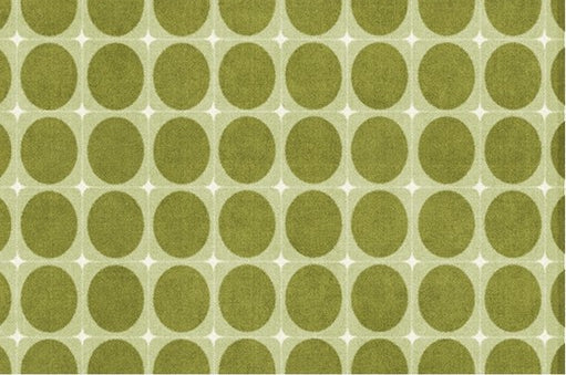 Modern Rug Ideas for Living Room, Mid Century Contemporary Area Rugs for Dining Room, Green Modern Rugs for Living Room-Grace Painting Crafts