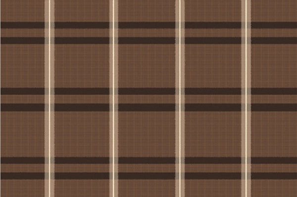 Bedroom Modern Floor Rugs, Modern Area Rug for Living Room, Mid Century Contemporary Rugs under Sofa, Large Area Rugs for Office-Grace Painting Crafts