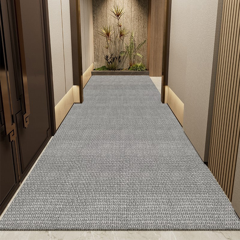 Modern Long Hallway Runners, Entryway Runner Rug Ideas, Hallway Runner Rugs, Entrance Hallway Runners, Long Narrow Runner Rugs, Kitchen Runner Rugs-Grace Painting Crafts