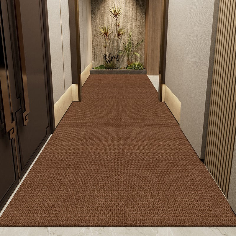 Easy Care Hallway Runner Rugs, Modern Long Hallway Runners, Non Slip Entryway Runner Rug Ideas, Entrance Hallway Runners, Extra Long Narrow Runner Rugs, Kitchen Runner Rugs-Grace Painting Crafts