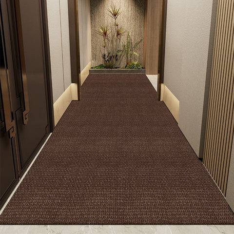 Modern Long Hallway Runners, Extra Long Entryway Runner Rug Ideas, Washalbe Hallway Runner Rugs, Easy Care Entrance Hallway Runners, Long Narrow Runner Rugs, Kitchen Runner Rugs-Grace Painting Crafts